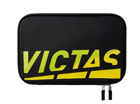 ★26年3月発売★プレイロゴラケットケース 2